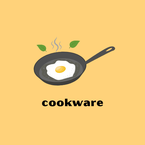Cookware Shop